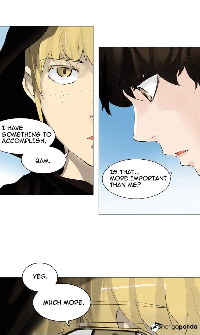 Tower of God, Chapter 226 image 33